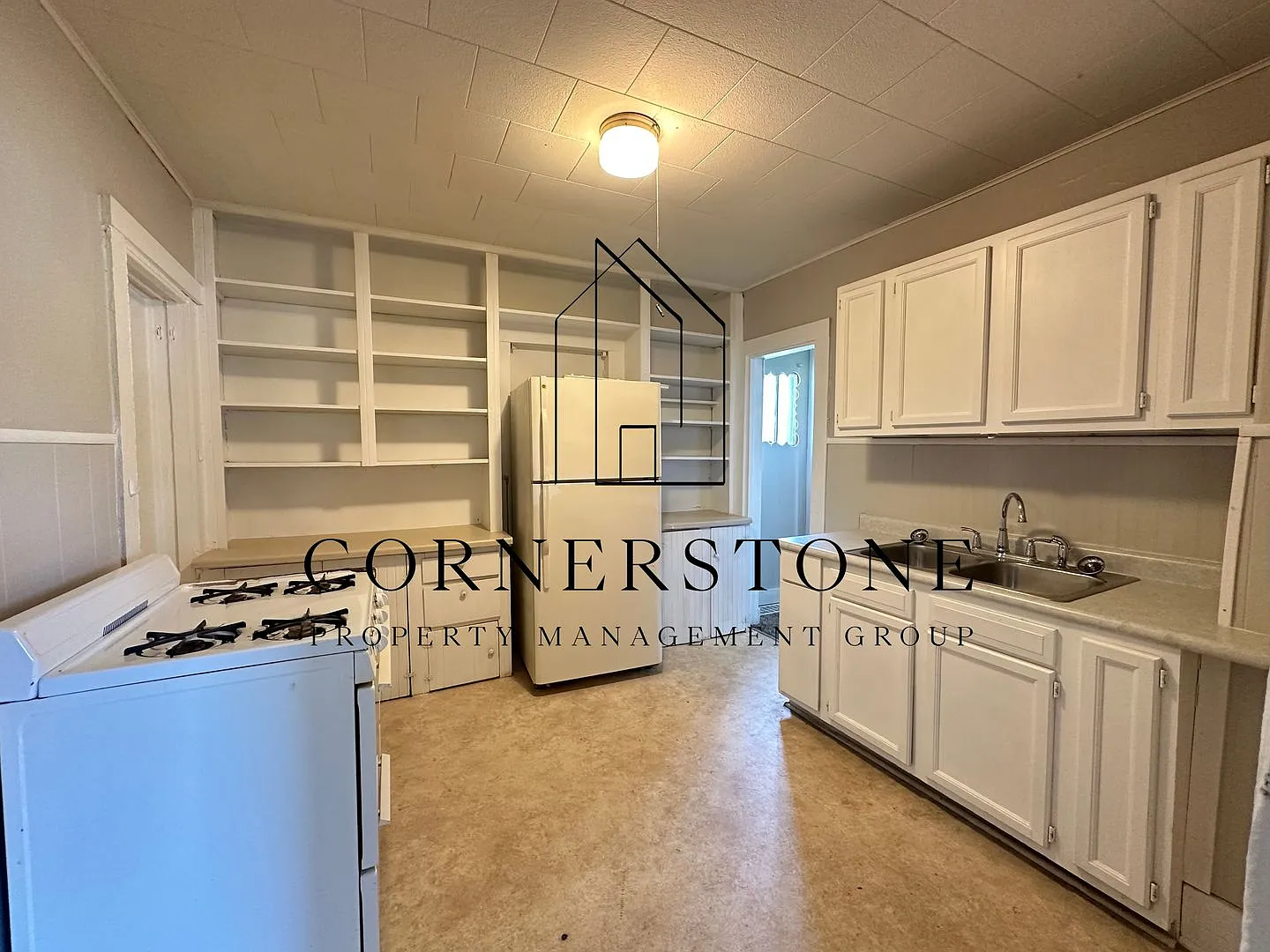 NW Fort Dodge 3 Bedroom $925 — Photo 3