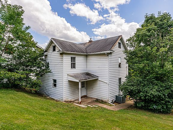 5th image of 975 Dorsey Ave