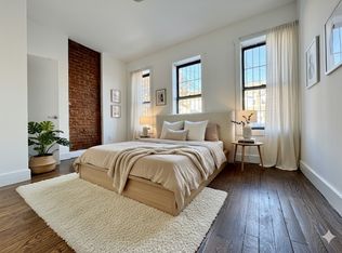 804 Lenox Rd #1F, Brooklyn, NY 11203