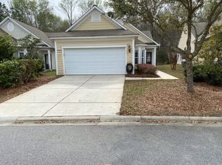 823 Mystic Point Dr, Bluffton, SC 29909