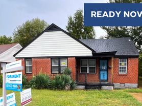 125 Eastview Dr