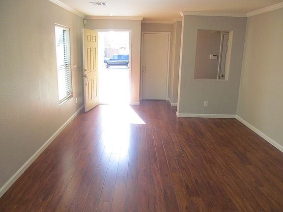 3rd image of 8336 Brilliant Ruby Ct