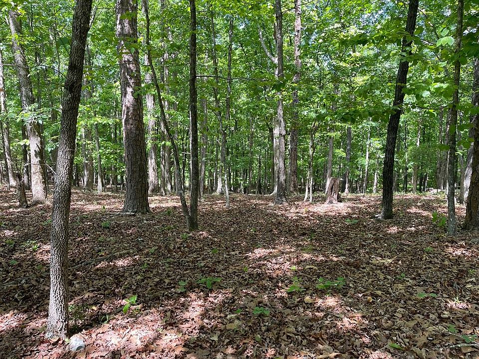 1st image of Tract1a Chalcrest Way