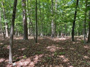 Tract1a Chalcrest Way, Cave Spring, GA 30124