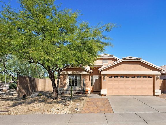 4th image of 2156 E Creedance Blvd