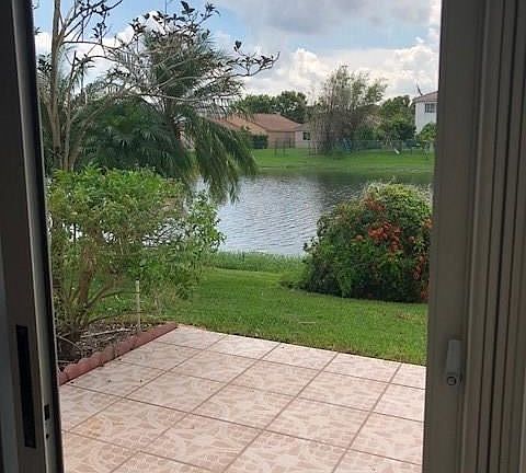 DA669091-D8FC-4CEC-8E5F-2917DA0F2DBF