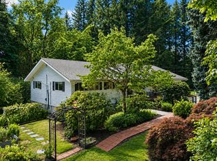 14713 NE 269th St, Battle Ground, WA 98604