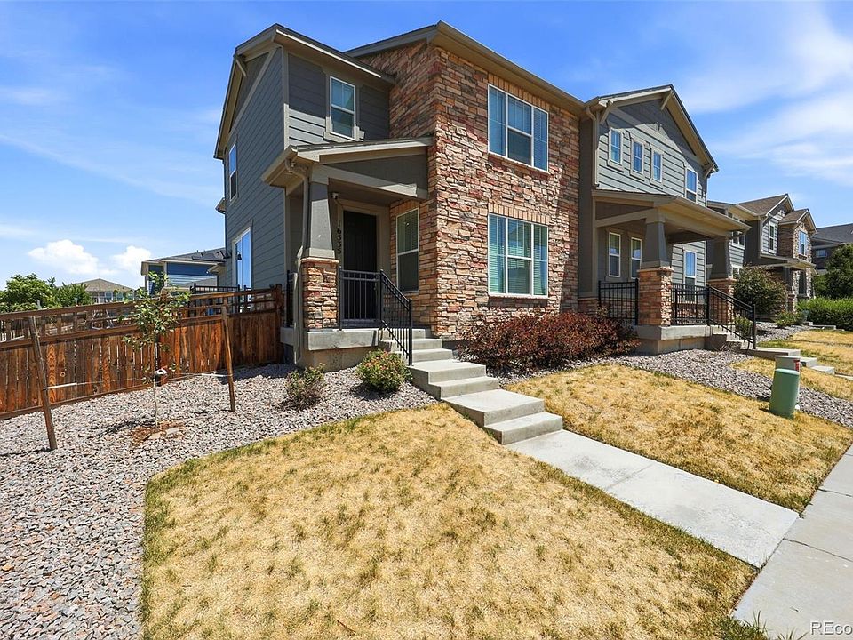 1st image of 16535 E Alameda Parkway