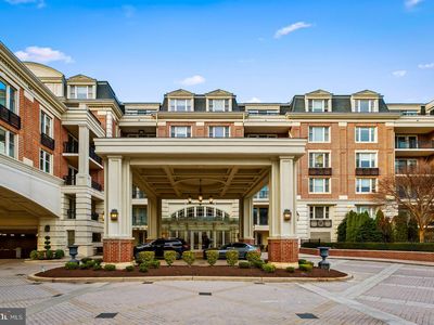 801 Key Hwy Unit 324, Baltimore, MD, 21230