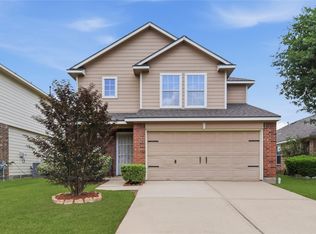 3330 Allington Ct, Houston, TX 77014