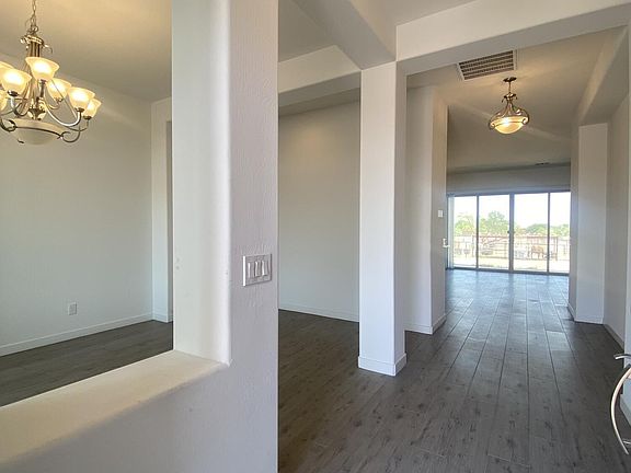 5th image of 28407 N 227TH Avenue