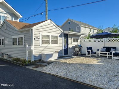 17 E Shore Way, Lavallette, NJ, 08735