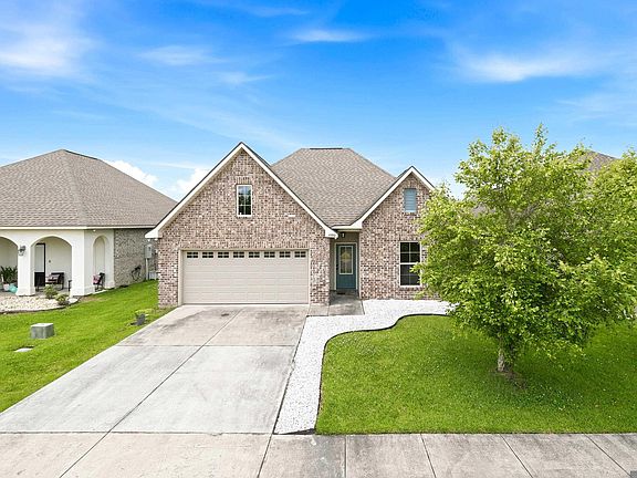 2nd image of 4792 Viola Farms Dr