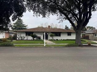 2249 Gundersen Dr, San Jose, CA 95125