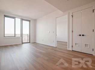 957 Atlantic Ave #514, Brooklyn, NY 11238