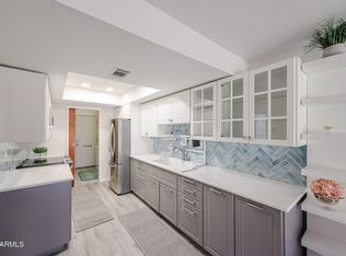5114 E Monte Vista Rd, Phoenix, AZ 85008