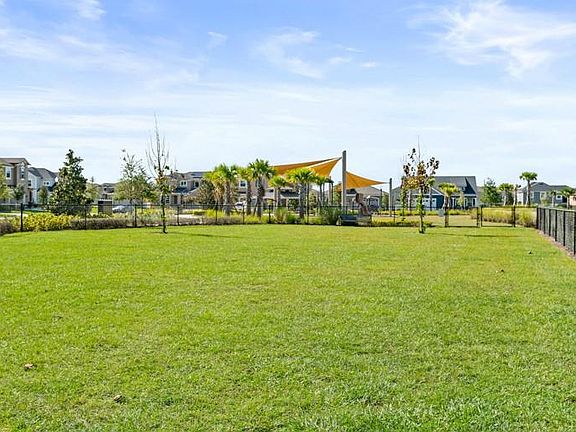 2nd image of 2248 Farnham Dr Lot 293