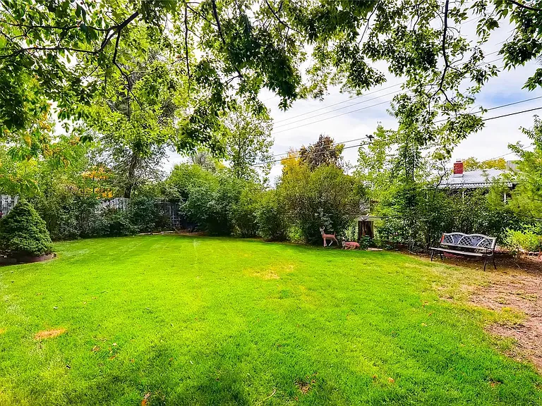 W Pimlico Dr — Photo 6