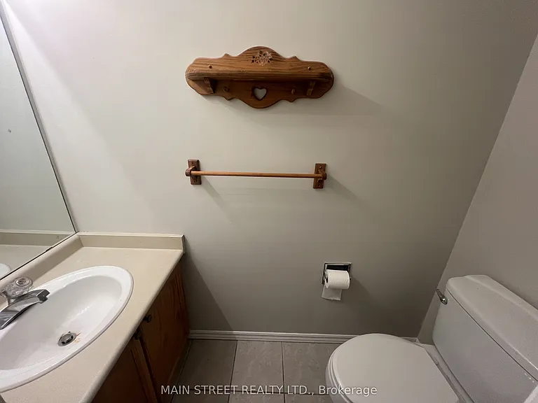 14 Ailsa Dr — Photo 16