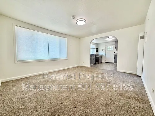2018 Madison Ave Photo 1