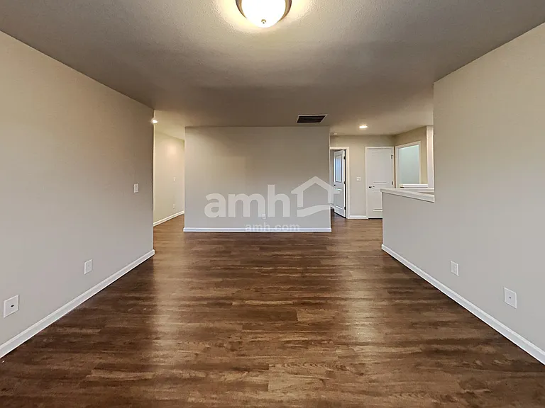 246 Jasmine Ln — Photo 10