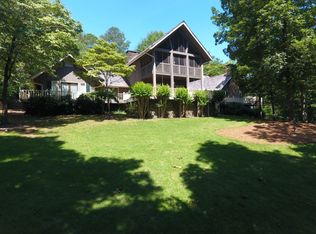 2230 Estate Dr, Auburn, AL 36830