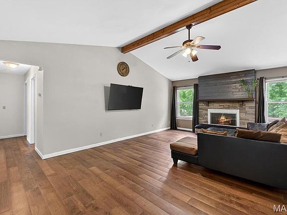 4th image of 7389 The Cedars Dr
