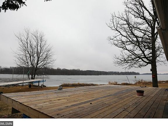 2nd image of 51225 Amber Ave