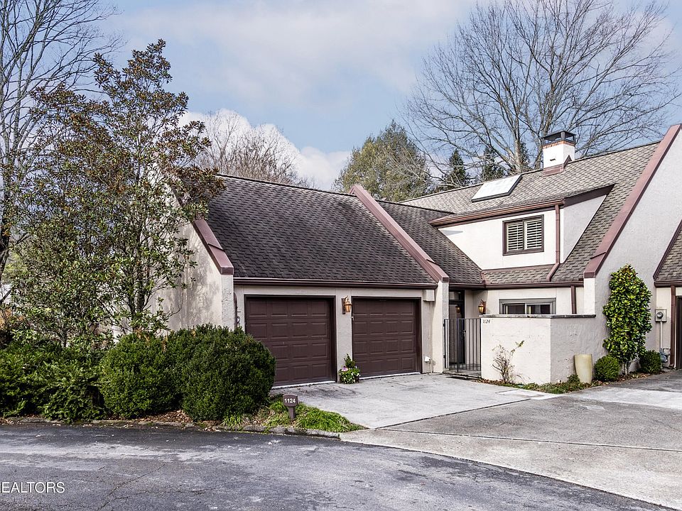 1st image of 1124 Bordeaux Cir