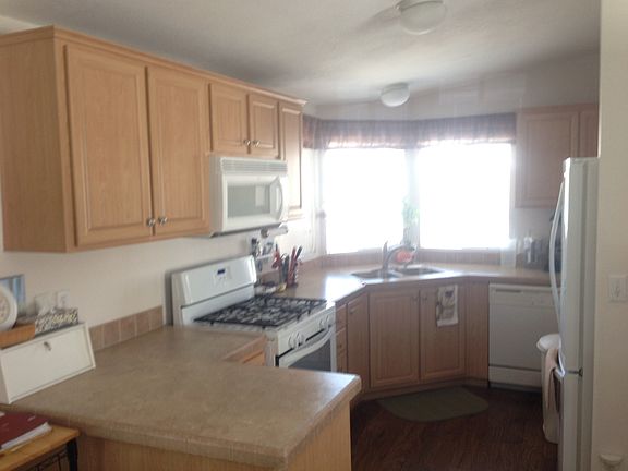 4th image of 245 W Bobier Dr Space 93