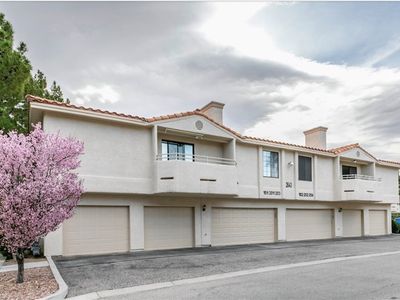 2643 S Durango Dr APT 201, Las Vegas, NV, 89117