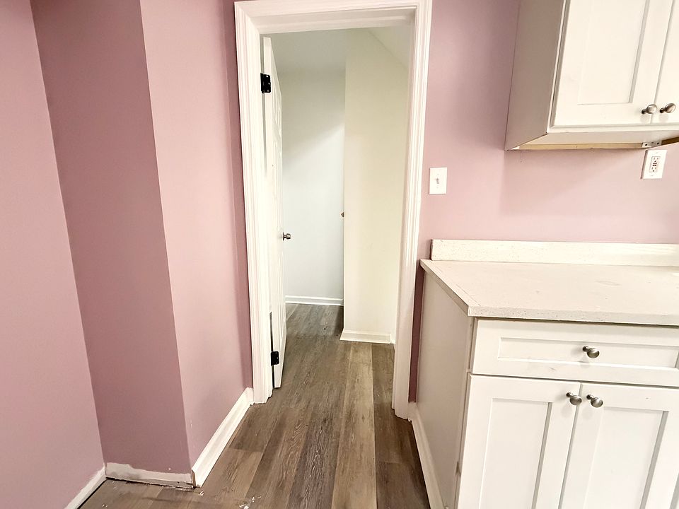 3259 Cortland St #2, photo 8