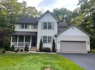 660 Jackson Rd, Williamstown, NJ 08094