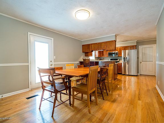5th image of 188 Whitfield Ln