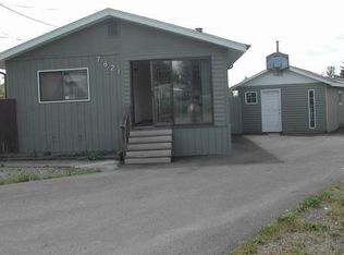 7821 160th St E, Puyallup, WA 98375