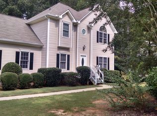 85 Barrington Farms Pkwy, Sharpsburg, GA 30277