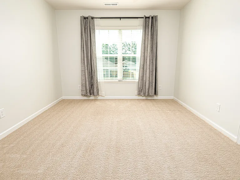 4016 Madeline Farm Blvd — Photo 24