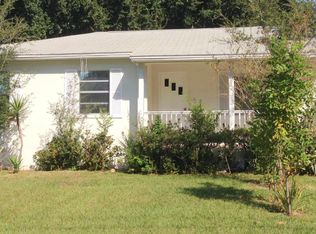 1222 Eldridge St, Clearwater, FL 33755