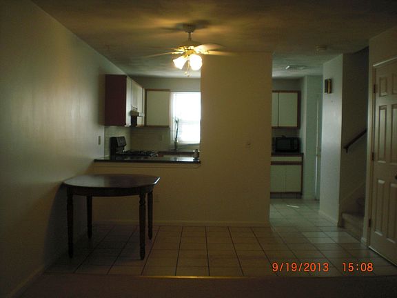 4th image of 1603 Plainfield Pike APT I8