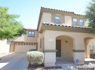 11174 W McKinley St, Avondale, AZ 85323