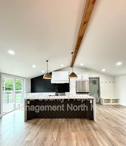 57 Harry Sosebee Rd Photo 1