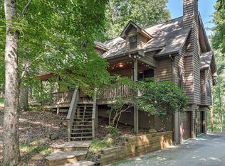 115 Rocktree Overlook, Dahlonega, GA 30533