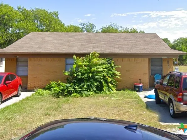 305 E Avenue A #95b97f5a5, Copperas Cove, TX 76522