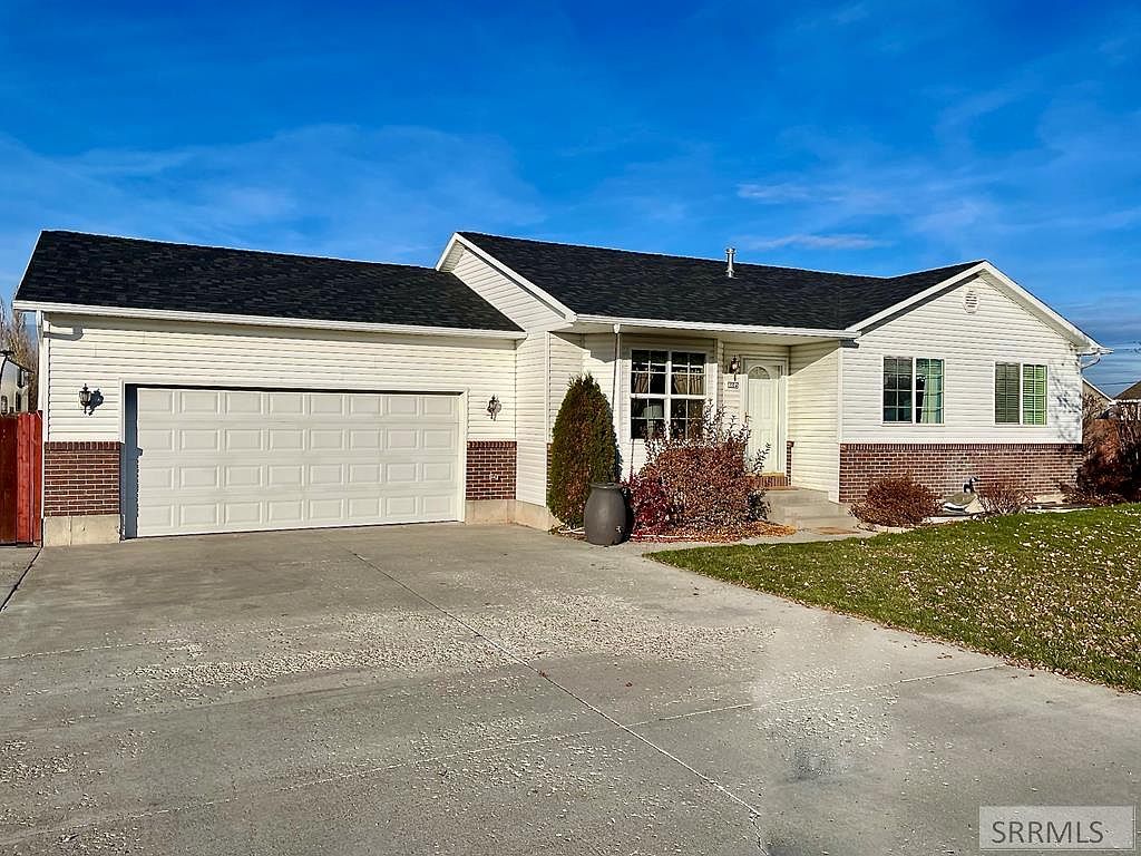 4445 E Dixie St, Idaho Falls, ID 83401 MLS 2162259 Zillow