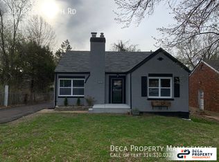 3028 Telegraph Rd, Saint Louis, MO 63125