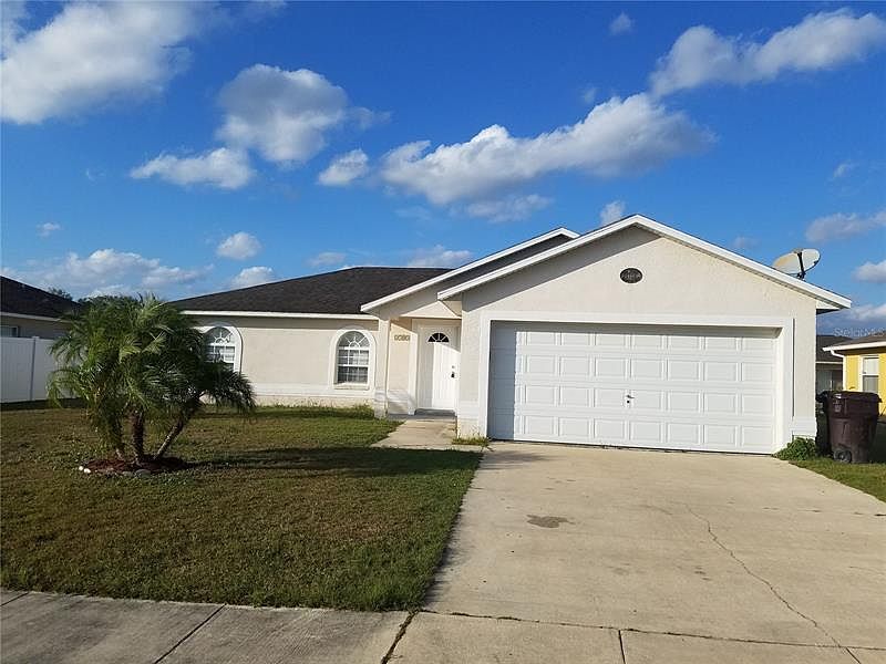 1st image of 1703 Casuarina Ln