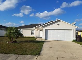 1703 Casuarina Ln, Kissimmee, FL 34744