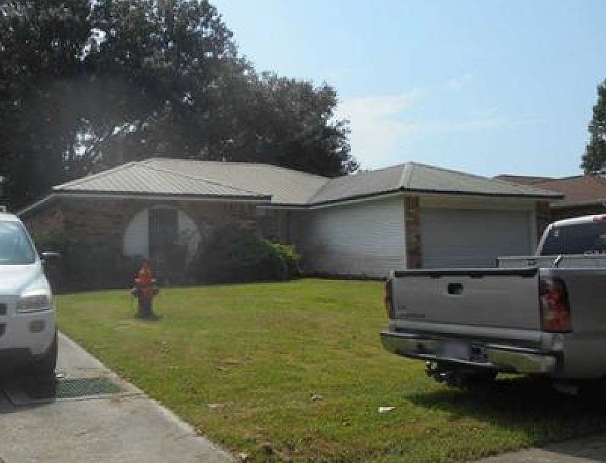 2nd image of 314 Hanson Dr