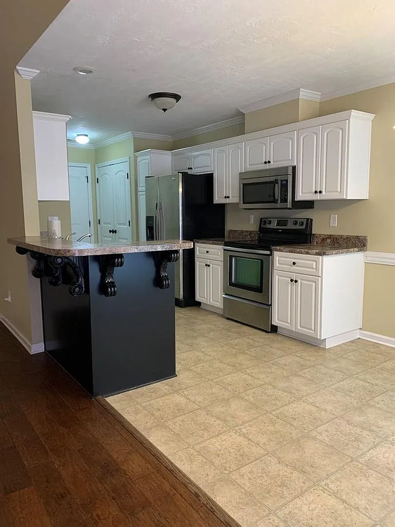 Grovetown, Columbia County Corner Home ! — Photo 3