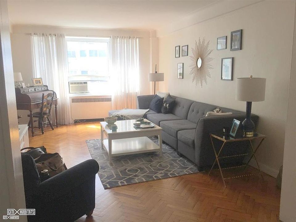 2nd image of 155 E 77th St APT 2B